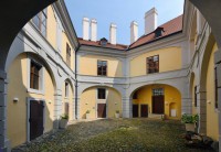 /album/fotogalerie-zamek-ctenice/zamecky-areal-ctenice3311-jpg/